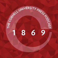 Cornell Press