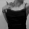 Anastasyy_yx