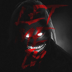 𐌋𐌄𐌕 𐌌𐌄 𐌉𐌍