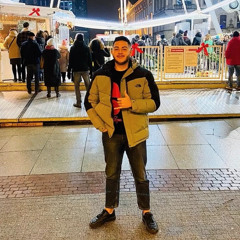 🥥İbo_martinov🌿😌