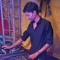 Aths Shinde