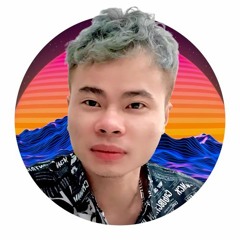 NST Nhạc Căng Sung Tươi  2024