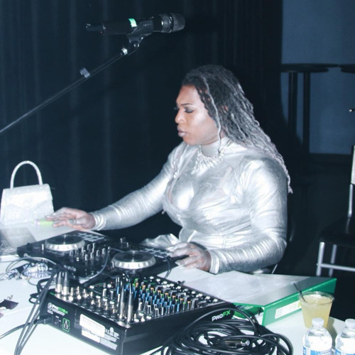 Stream Indirah Da DJ music | Listen to songs, albums, playlists for ...