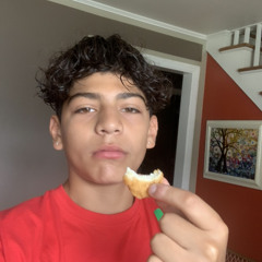 JJ