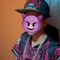 Walisson Peteira