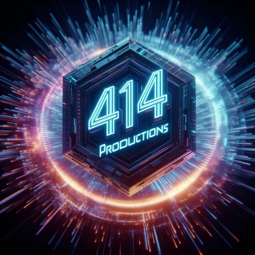 414productions’s avatar