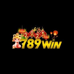 789WIN