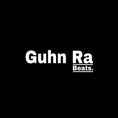 Guhn Ra Beats