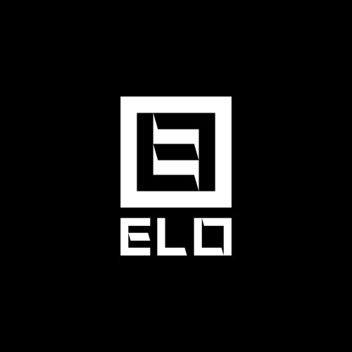ELO’s avatar