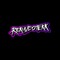 RekuudoTekk