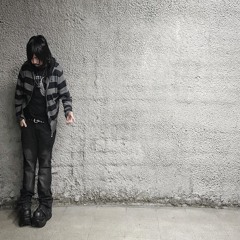 bbybleach