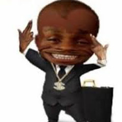 Teegro2valid