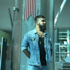 Augustin Aaju