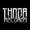 THNDR Records
