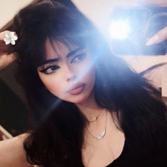 sereneeangel