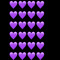 EL_GAGGIO