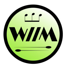 WIIM