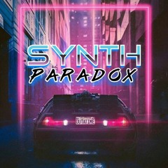 SYNTH PARADOX