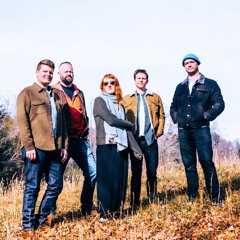 Amanda Anne Platt & The Honeycutters