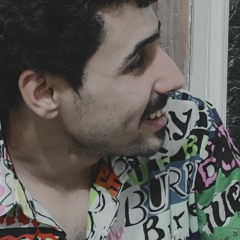 سراب الفاخر