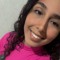 Khadidja Regragui