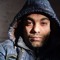 Mohamad Beeboo Pop