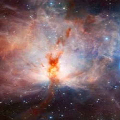 gunna - stuck in a dream ( wunna only )