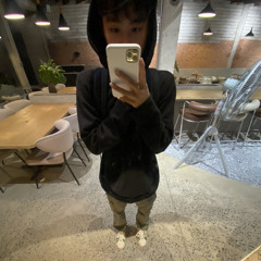 Phong Nguyễn Đức