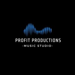 profit productions