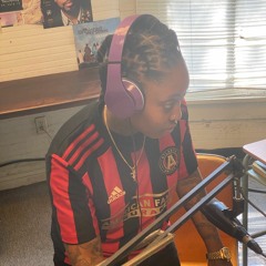 DJ Lil K