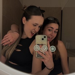 angi