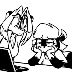 (unofficial) MIYA LOWE ARCHIVE (6)