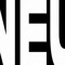 ‎ ‎skam____