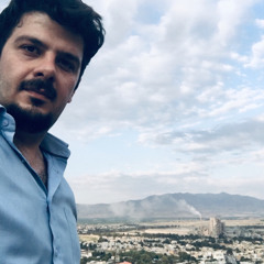 هنگامه‌ اخوان«یادواره قمر»
