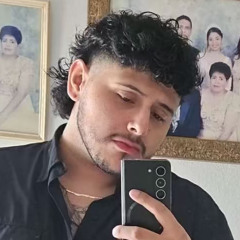 joeystx