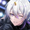 *~•imtoocutetoexsist:3•~*