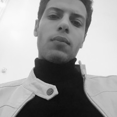 ت