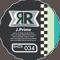 Render Recordings