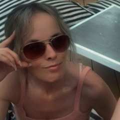 wildkat gurg 🦁🤪