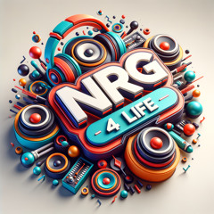 NRG4LIFE