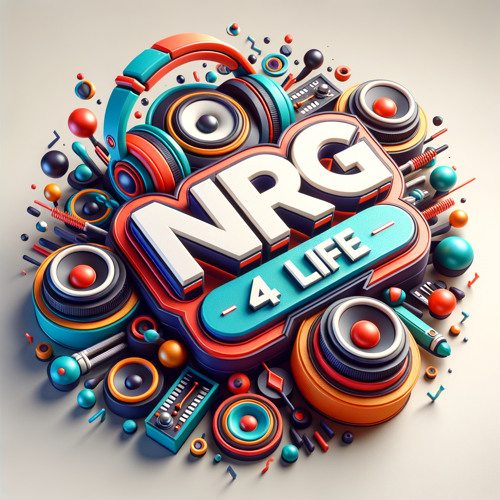 NRG4LIFE’s avatar