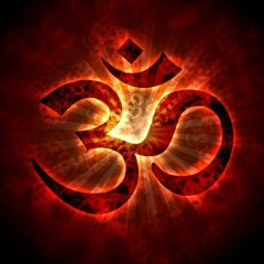 Chris Regan 🕉️☯️☮️🌌🌘🌈