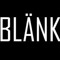 BLÄNK