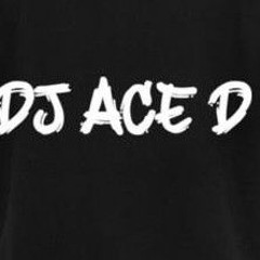 DJ Ace D.