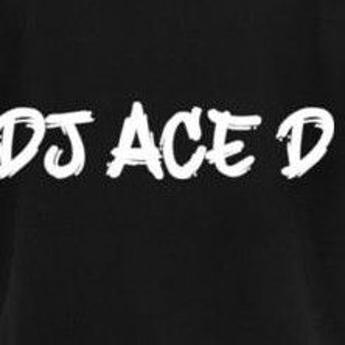 DJ Ace D.’s avatar