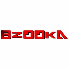 Bz00ka