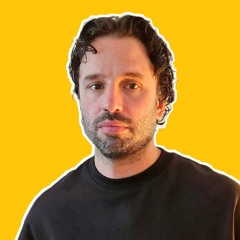 Klaus Keller