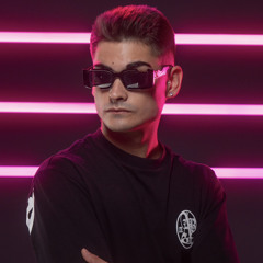 SeergiobnDj
