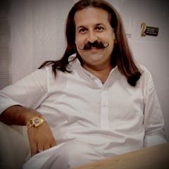 Aamir Hussain Gaad