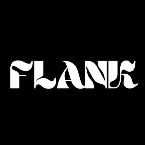 FLANK’s avatar